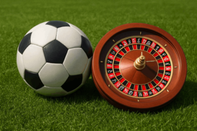 团队协作与计划管理